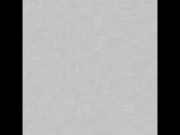 itsssssssme_lana on Chaturbate