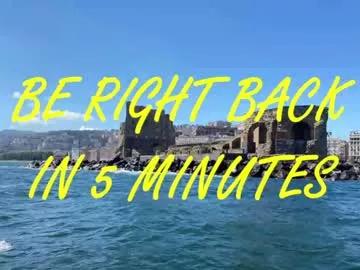 Freechat iwanttofuckurwetpussy on Chaturbate