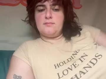 Masturbate to Izzyishottttt, she wants to masturbate for you izzyishottttt from Chaturbate