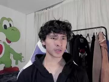 j_u_p_i_t_e_r on Chaturbate 