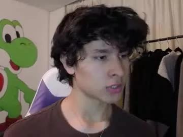 j_u_p_i_t_e_r on Chaturbate 