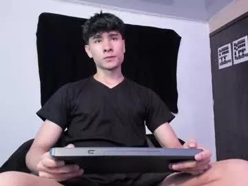 j_u_p_i_t_e_r on Chaturbate 