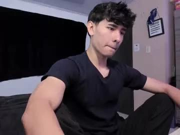 j_u_p_i_t_e_r on Chaturbate 