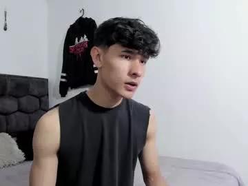 j_u_p_i_t_e_r on Chaturbate 