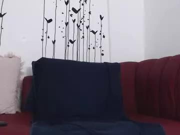 Freechat jack_hills2 on Chaturbate