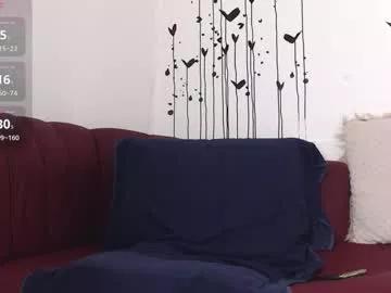 Freechat jack_hills2 on Chaturbate