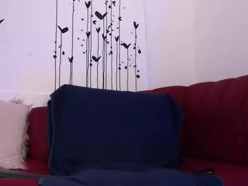 Freechat jack_hills2 on Chaturbate