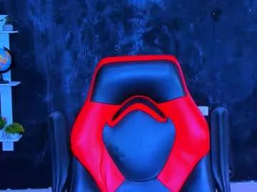 Freechat jacod_cock1 on Chaturbate