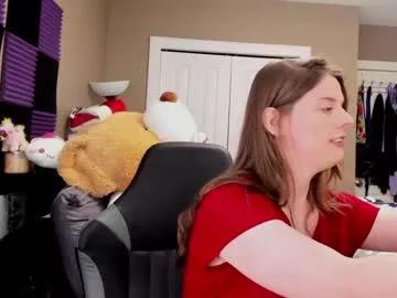 Freechat jade49 on Chaturbate