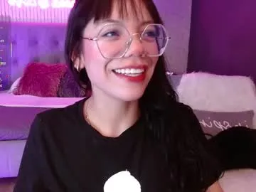 Chaturbate jade_storm_ is Away jade_storm_ — #smalltits #hairy #18 #ahegao #bigboobs All Goals Completed!!!