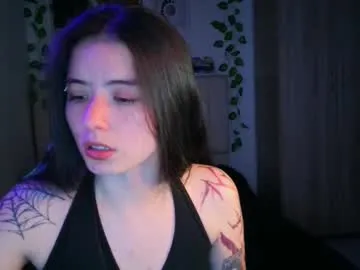 jademonet — GOAL: Dance + Naked [136 tokens remaining] Welcome to my room! #new #pvt #latina #smalltits #18