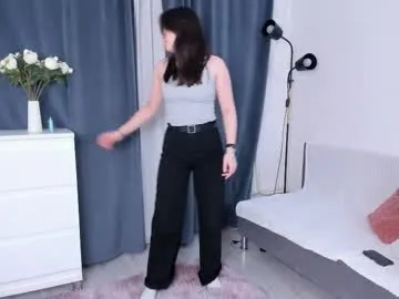 jafertitta — Goal: give a thumbs up Hi I`m Helen^^ #18 #new #petite #natural #curvy  [0 tokens remaining]