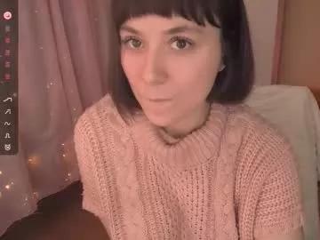 Watch hot model Jane_kinn jane_kinn from Chaturbate