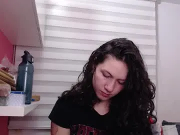 jane_r — SQUADS [69 tokens left] #natural #teen #feet #anal #hairy