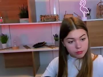 Sweet jasmies from Chaturbate jasmies from Chaturbate