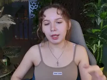 jasminemilko — GOAL: gentle dance + camera on the floor Bedtime chats   #feet #nonude #sph #goddess #joi