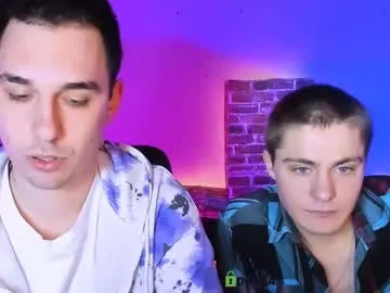 Chaturbate jason_sweety_ is Group jason_sweety_ — Ticket Show: moni pvt (70 tokens)