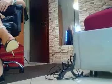 Freechat jbisex on Chaturbate