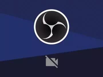 Admire naked camslut Jeanlyn jeanlyn from Chaturbate