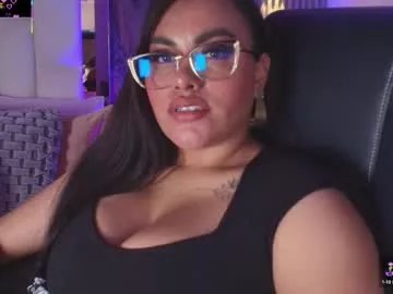 Freechat jeen_taylor on Chaturbate