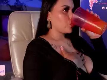 Freechat jeen_taylor on Chaturbate