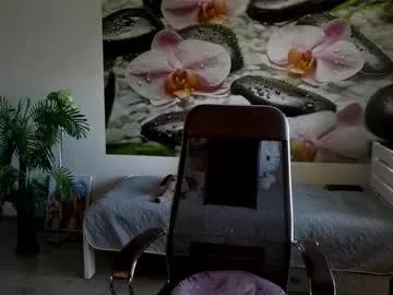 jennycutey on Chaturbate 