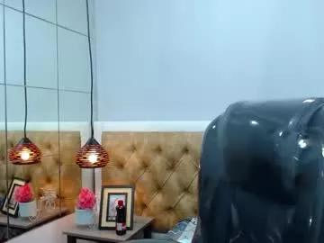 jeremias_1 on Chaturbate 