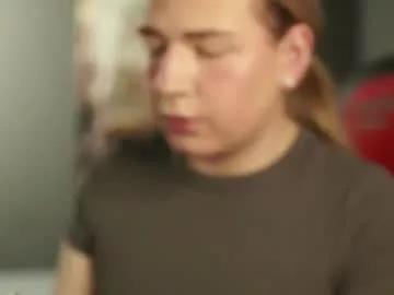 Freechat jes_solar on Chaturbate