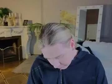 Freechat jes_solar on Chaturbate