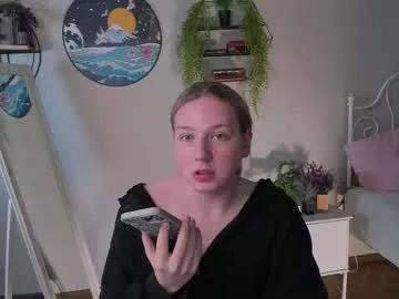 Freechat jes_solar on Chaturbate