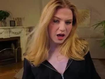 Freechat jes_solar on Chaturbate