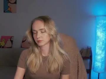 jessica_rays on Chaturbate
