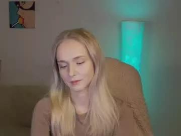 jessica_rays on Chaturbate