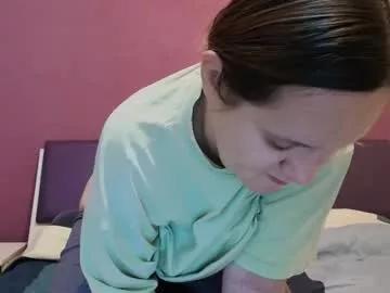 jessika97 on Chaturbate 