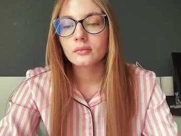 jessika_brin on Chaturbate 