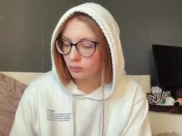 jessika_brin on Chaturbate 
