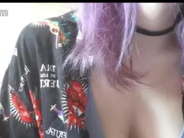 jessika_brin on Chaturbate 
