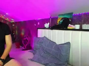 jessika_brin on Chaturbate
