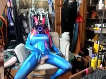 Freechat jessyboi0504 on Chaturbate