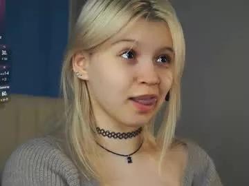 Freechat jettahartill on Chaturbate