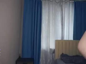 Freechat jettahartill on Chaturbate