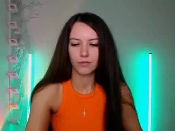 jewelrosse on Chaturbate 