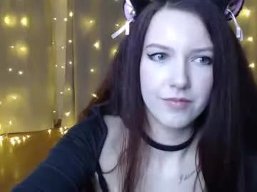 jewelrosse on Chaturbate 