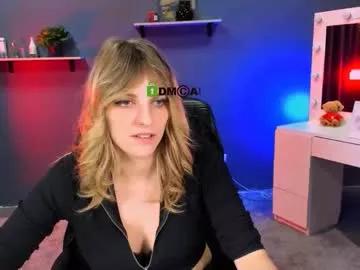 Freechat jose_fairy on Chaturbate