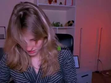 Freechat jose_fairy on Chaturbate