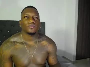 Freechat joshmorri on Chaturbate