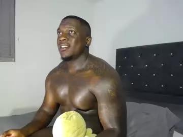 Freechat joshmorri on Chaturbate