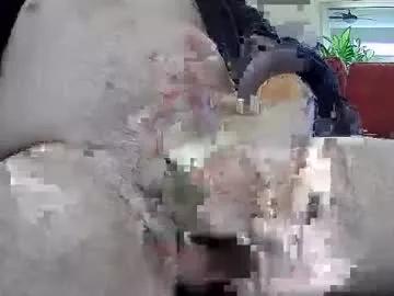 justforfunnn1313 on Chaturbate