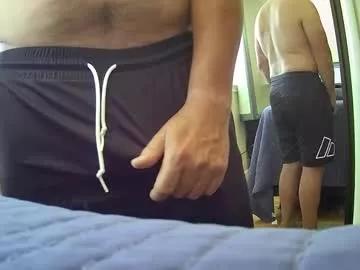 justforfunnn1313 on Chaturbate