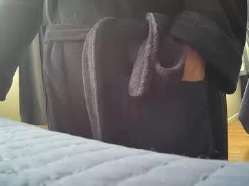 justforfunnn1313 on Chaturbate